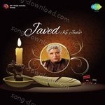 Javed Ka Jadu - Rajesh Roshan Song Download