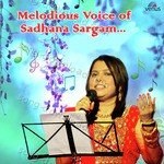 Melodious Voice of Sadhana Sargam - Rajesh Roshan Song Download