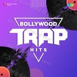 Bollywood Trap Hits - Rajesh Roshan Song Download